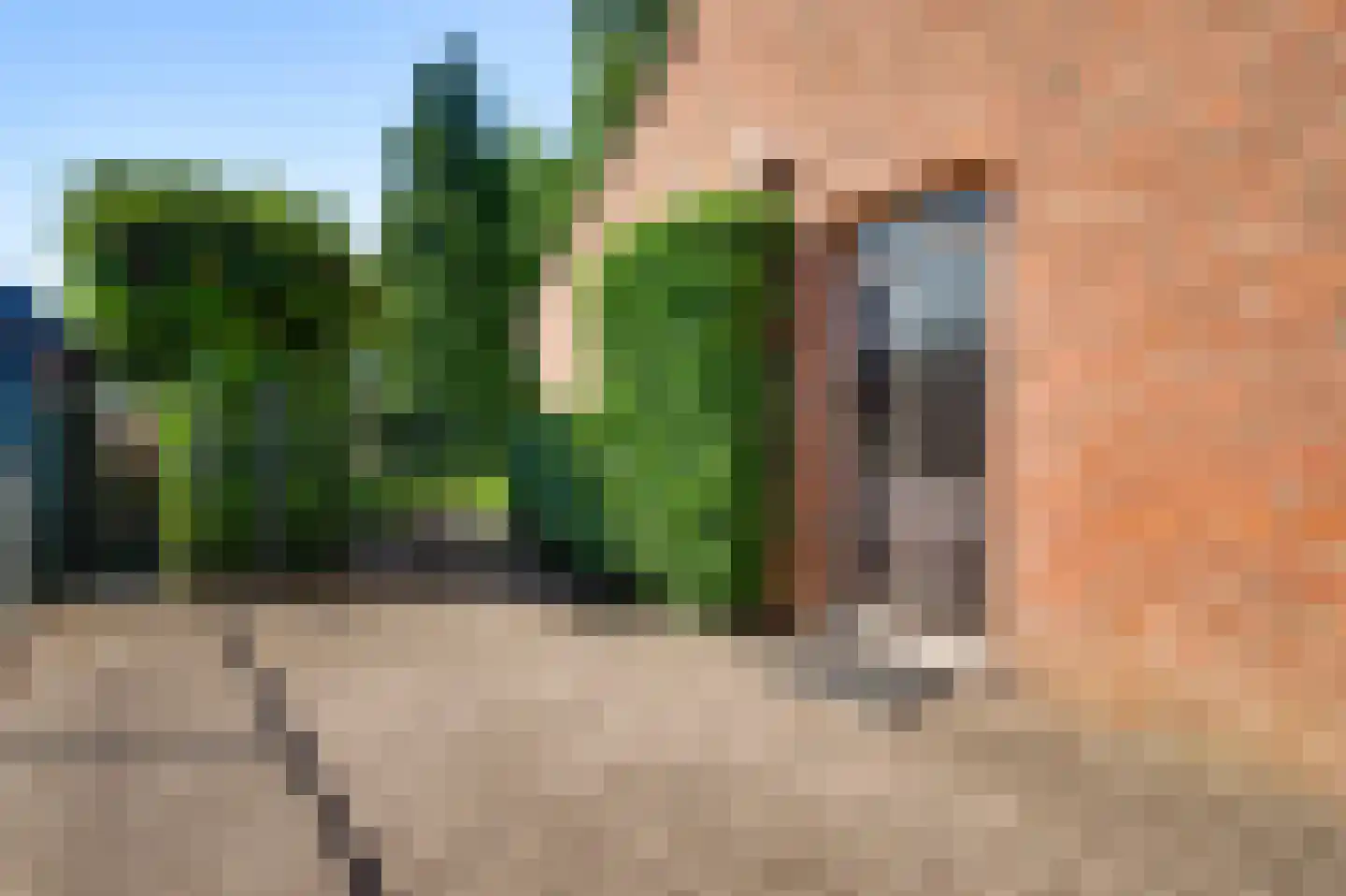 Pater van den Heuvelstraat 6 Roermond thumbnail 31