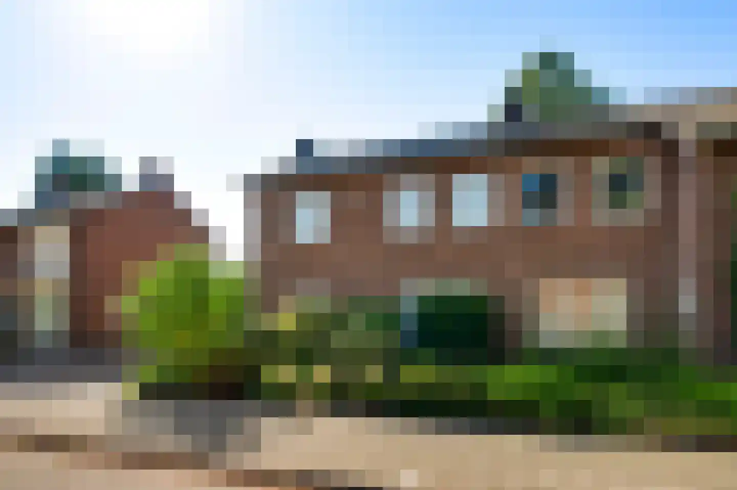 Pater van den Heuvelstraat 6 Roermond thumbnail 32