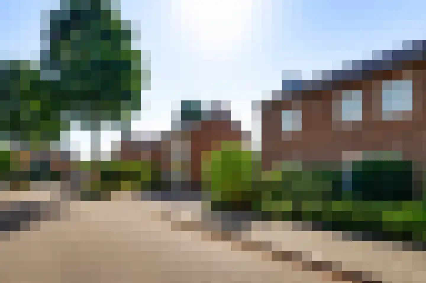 Pater van den Heuvelstraat 6 Roermond thumbnail 33