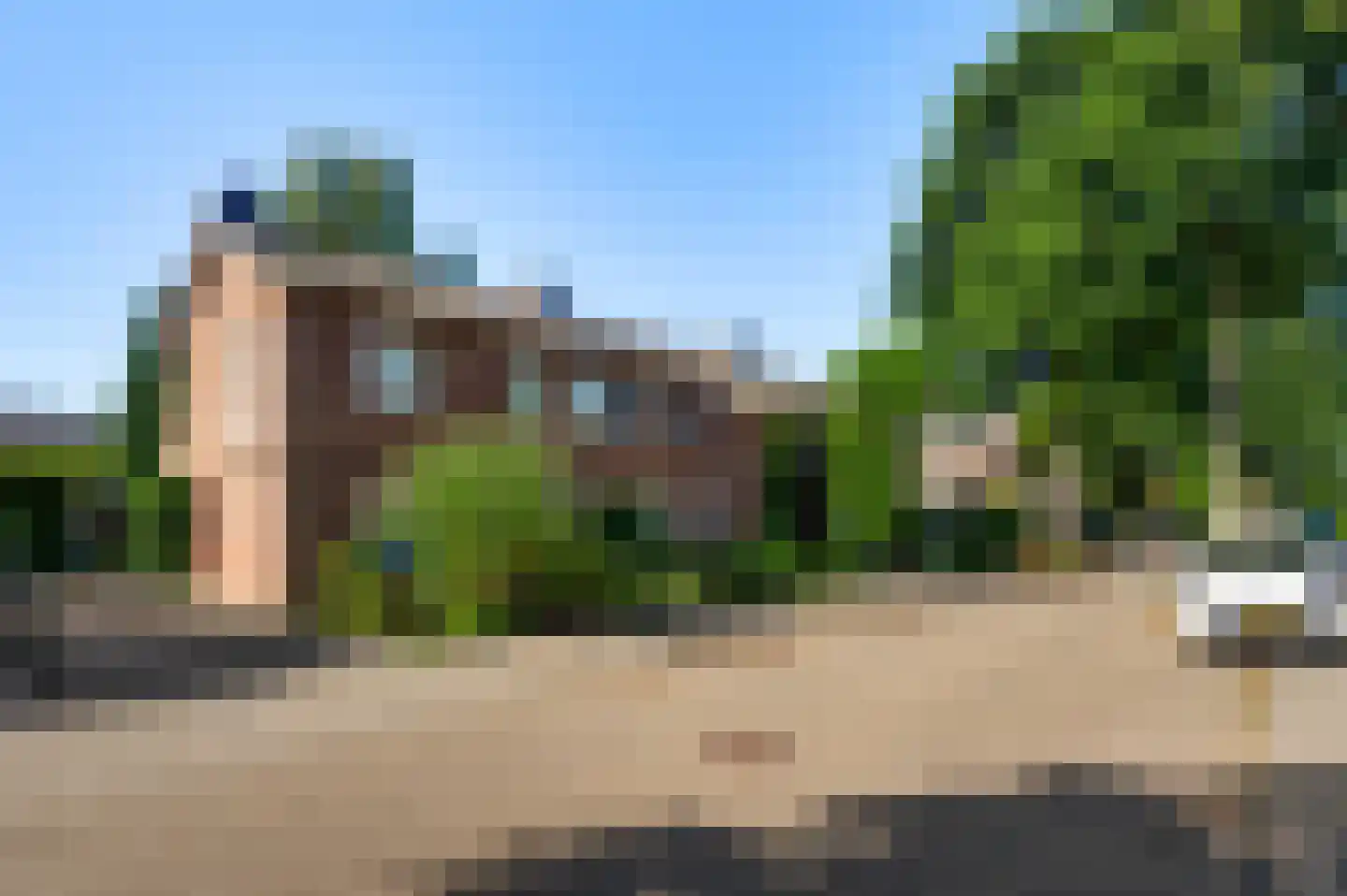 Pater van den Heuvelstraat 6 Roermond thumbnail 34