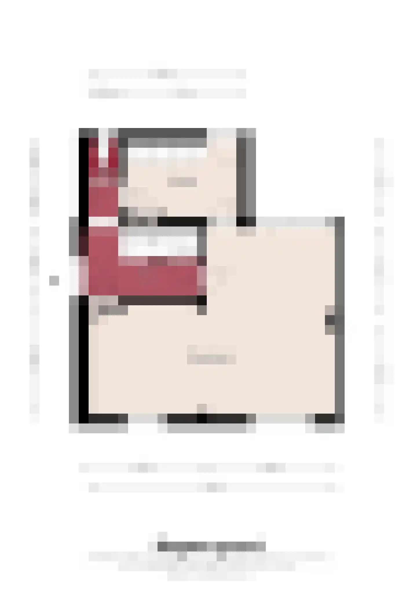 Pater van den Heuvelstraat 6 Roermond thumbnail 36