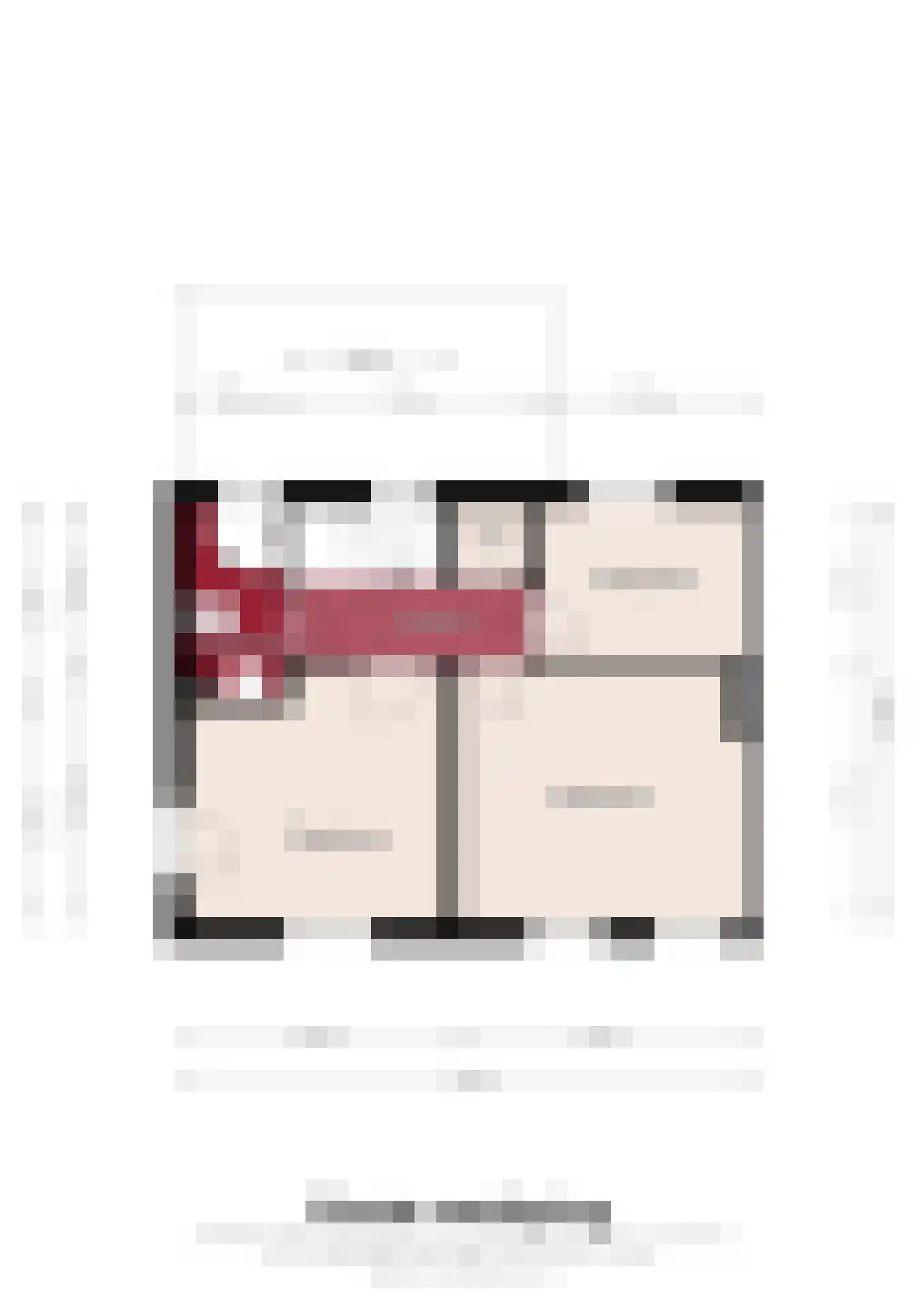 Pater van den Heuvelstraat 6 Roermond thumbnail 37
