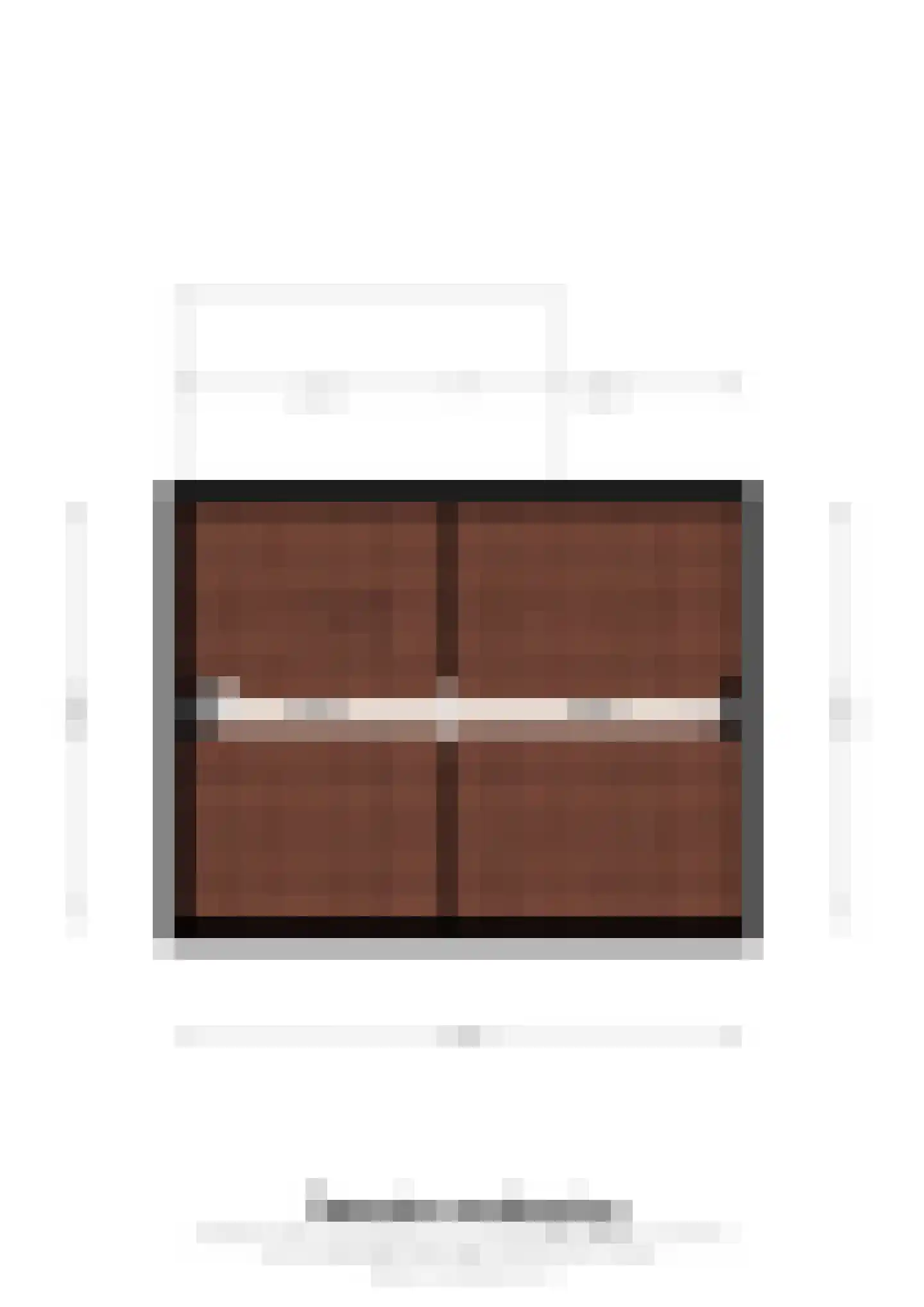 Pater van den Heuvelstraat 6 Roermond thumbnail 38