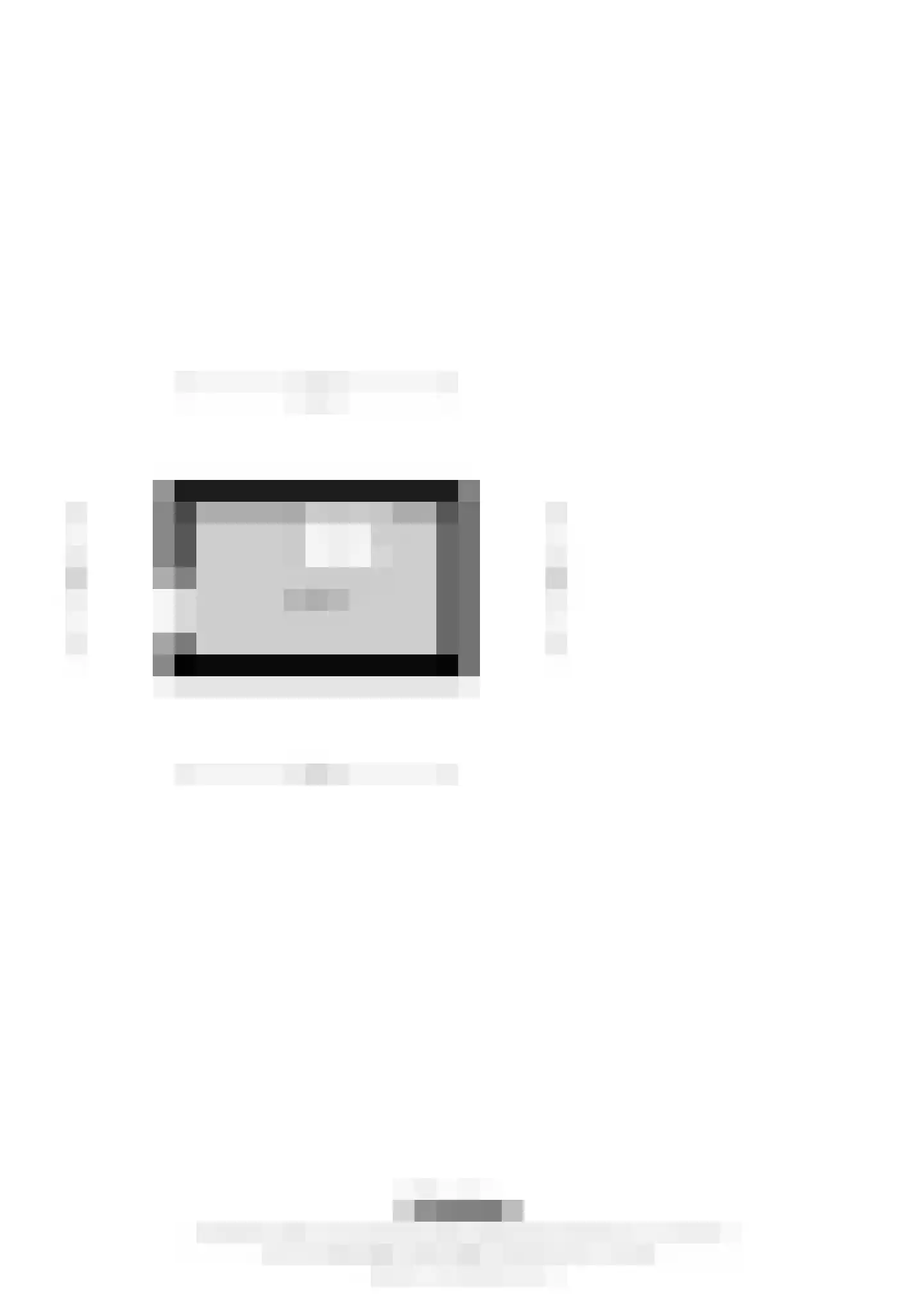 Pater van den Heuvelstraat 6 Roermond thumbnail 39