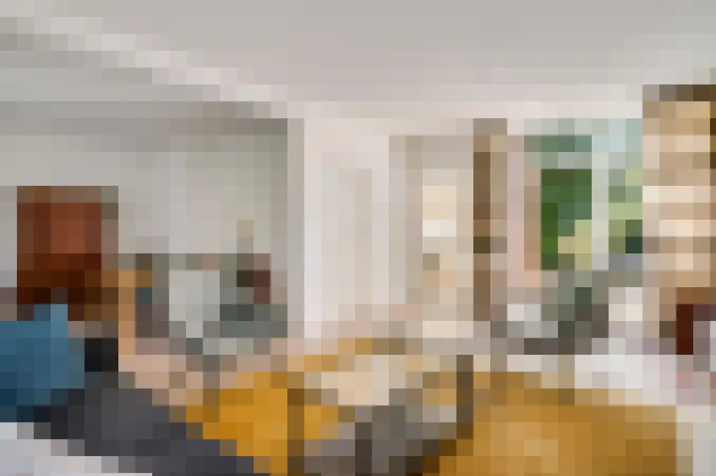 Pater van den Heuvelstraat 6 Roermond thumbnail 4