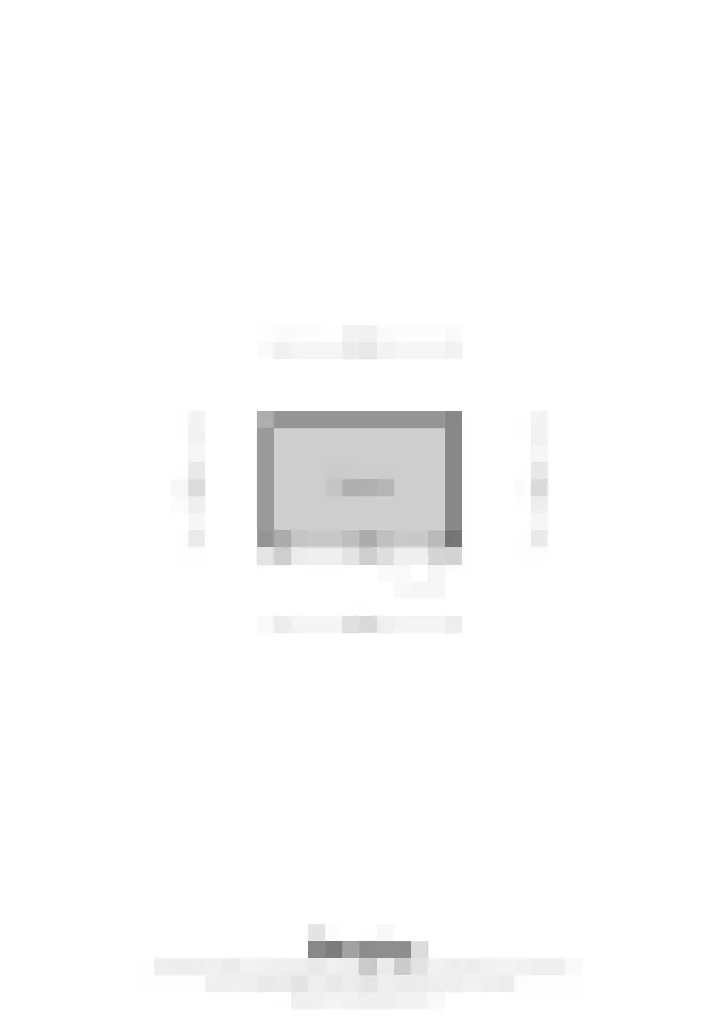 Pater van den Heuvelstraat 6 Roermond thumbnail 40