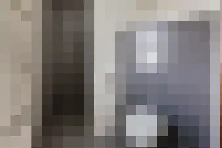 Pater van Donstraat 11 Heibloem thumbnail 33