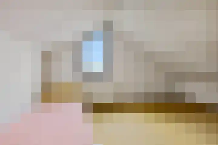 Pater van Donstraat 11 Heibloem thumbnail 36