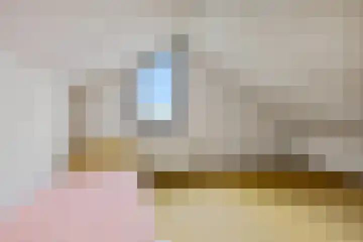 Pater van Donstraat 11 Heibloem thumbnail 4