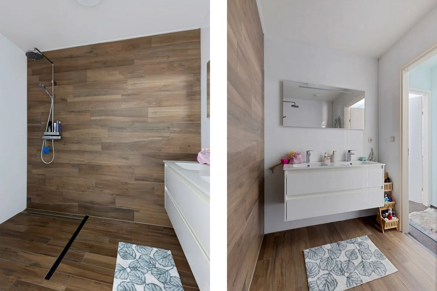Pater van Donstraat 12 Heibloem thumbnail 12
