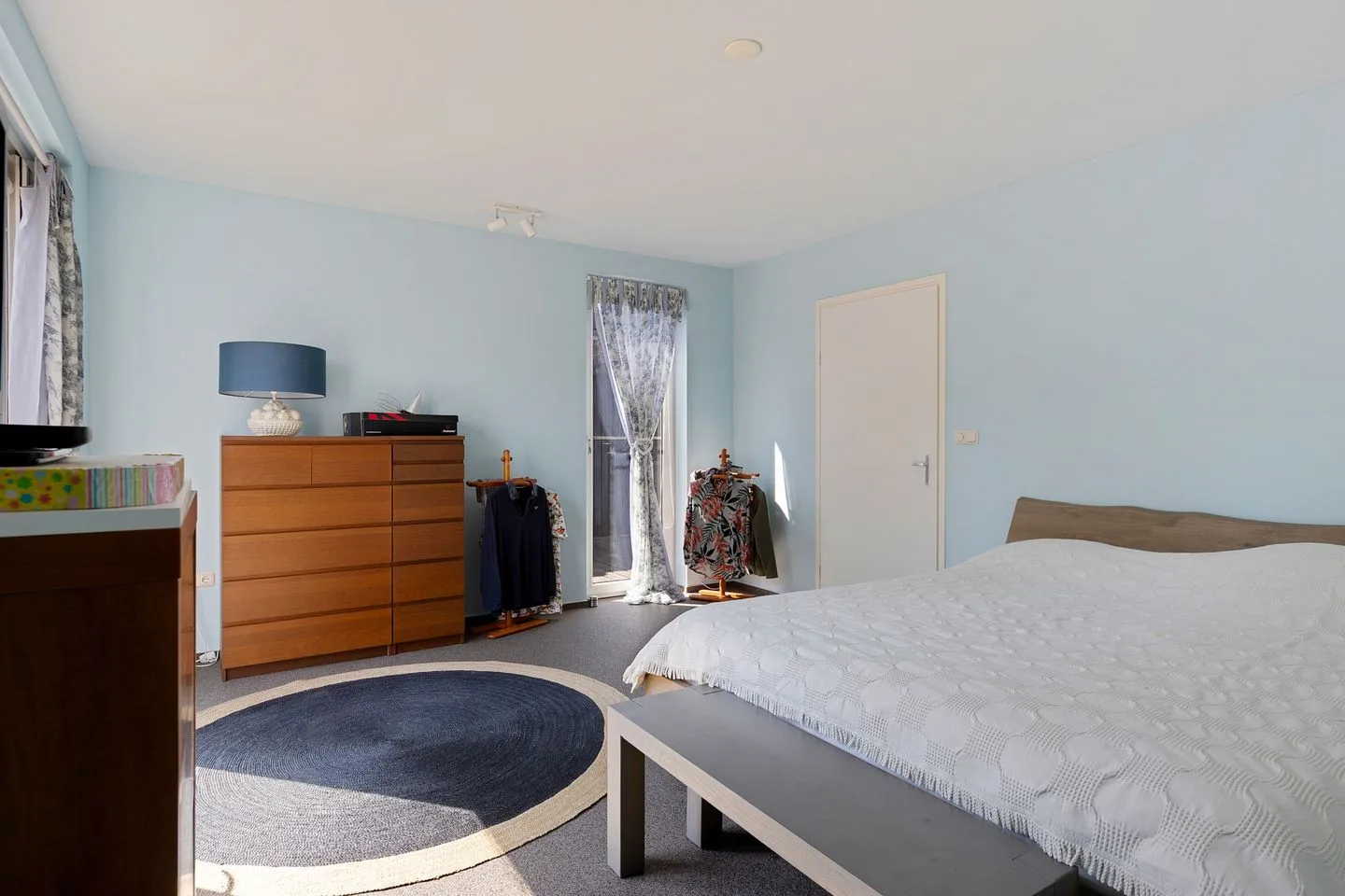 Pater van Donstraat 12 Heibloem thumbnail 13