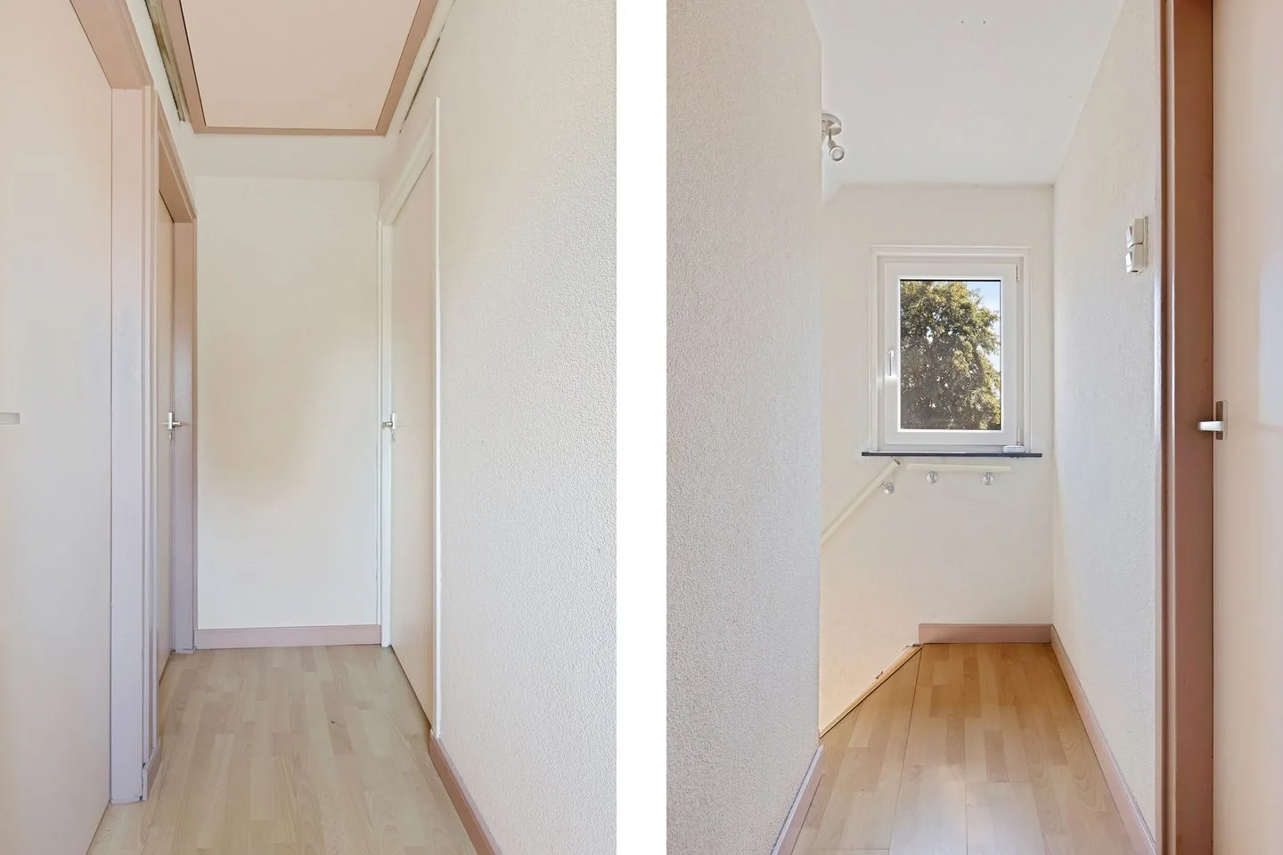 Pater van Donstraat 12 Heibloem thumbnail 16