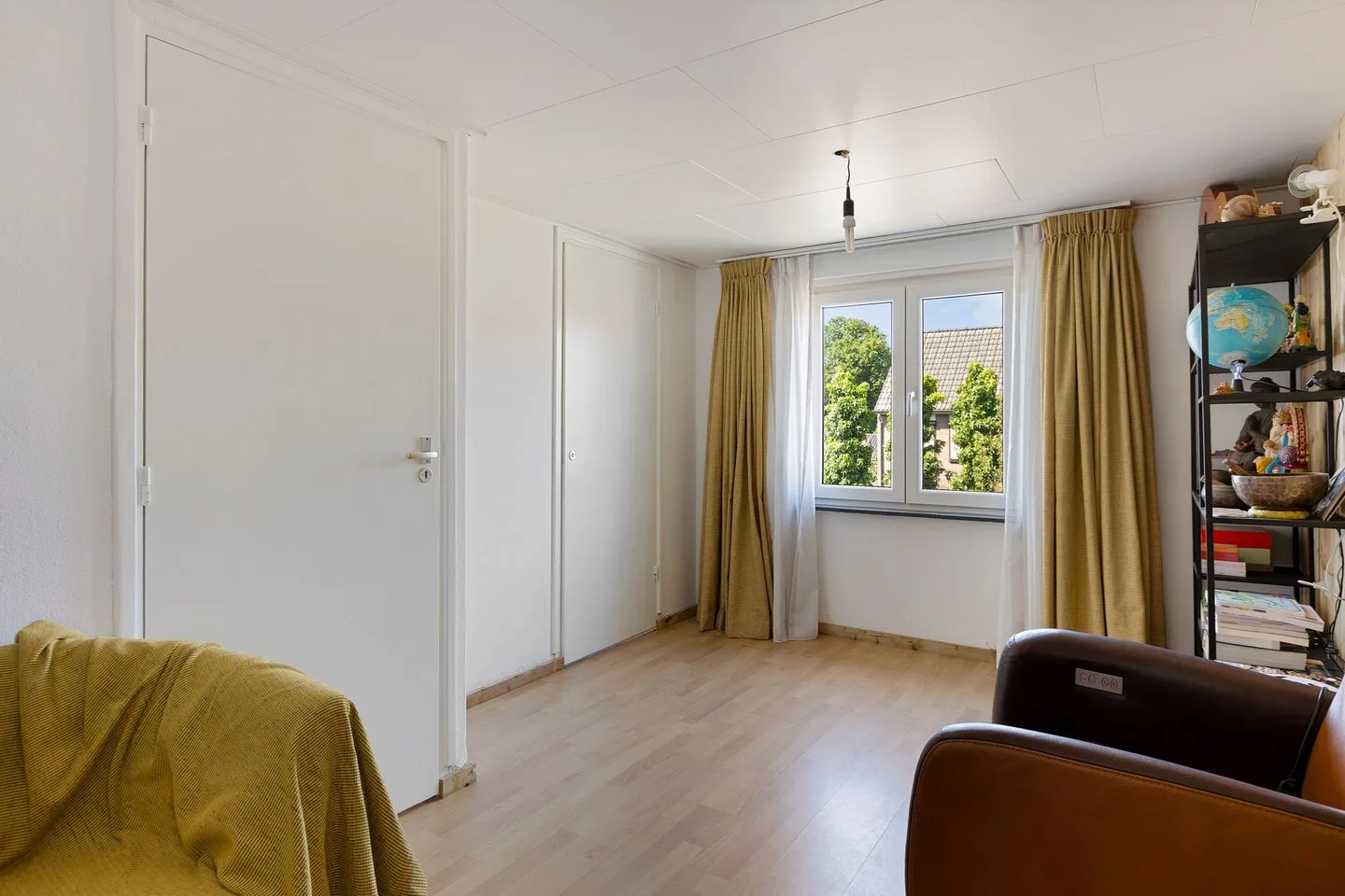 Pater van Donstraat 12 Heibloem thumbnail 17
