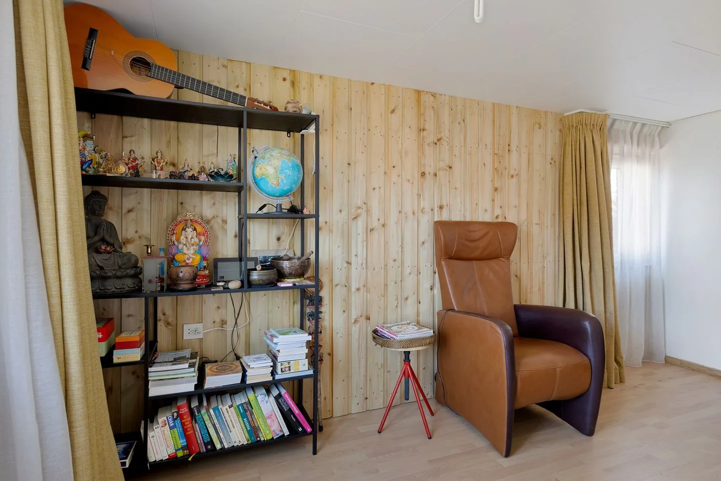 Pater van Donstraat 12 Heibloem thumbnail 18