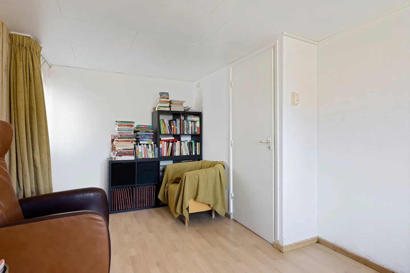 Pater van Donstraat 12 Heibloem thumbnail 19