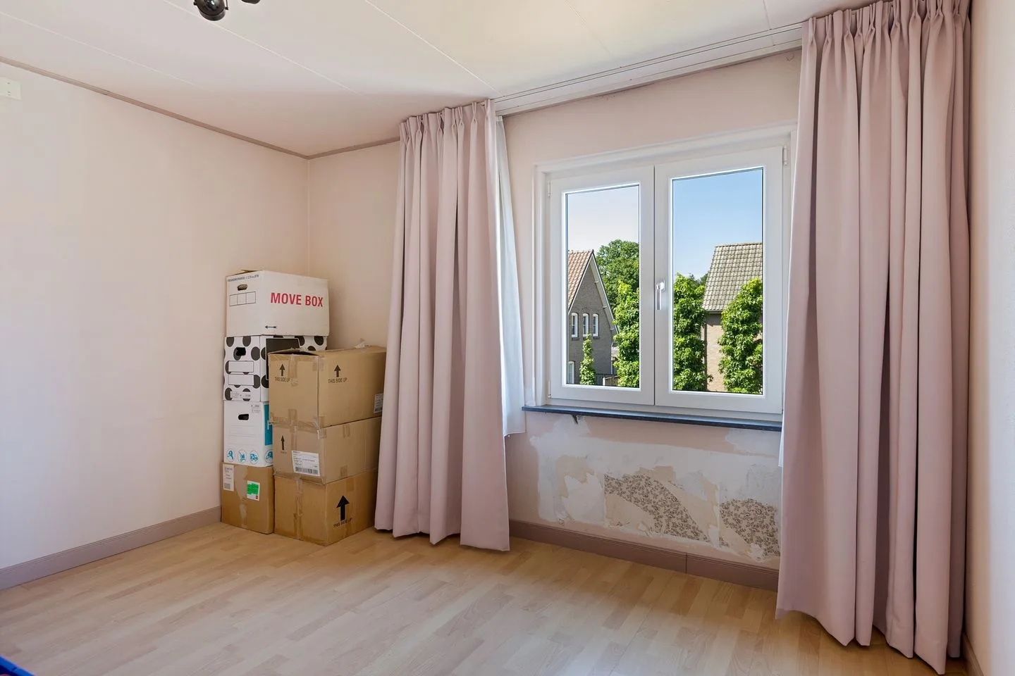 Pater van Donstraat 12 Heibloem thumbnail 20