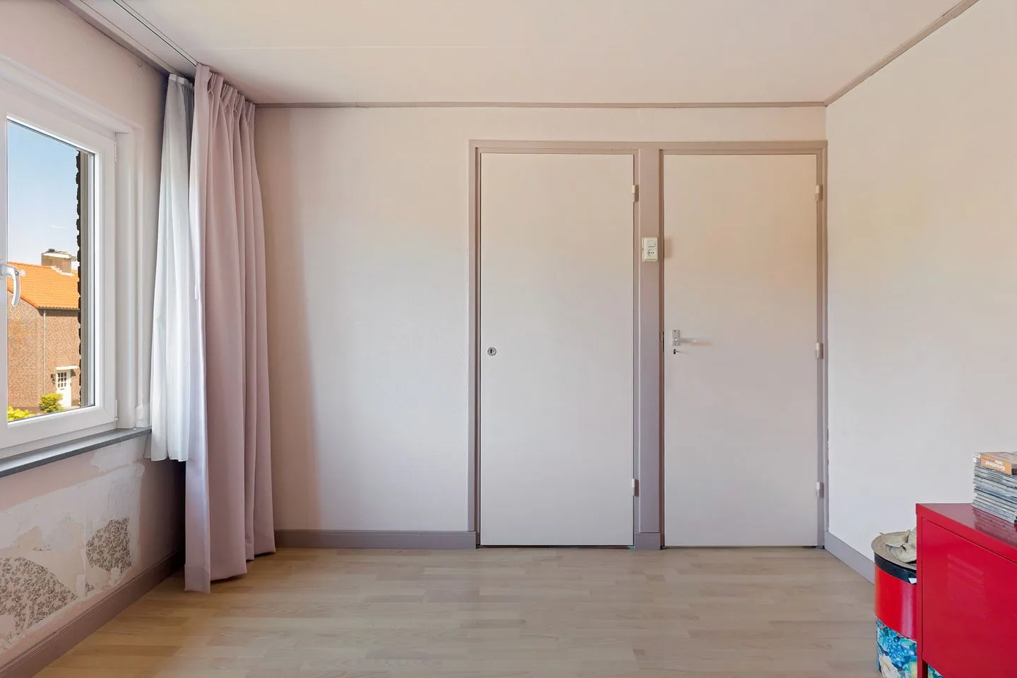 Pater van Donstraat 12 Heibloem thumbnail 21