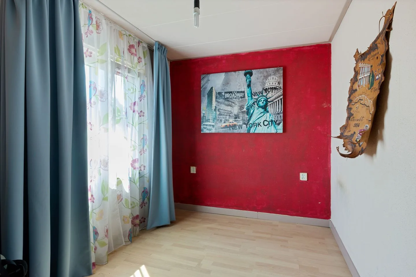 Pater van Donstraat 12 Heibloem thumbnail 22
