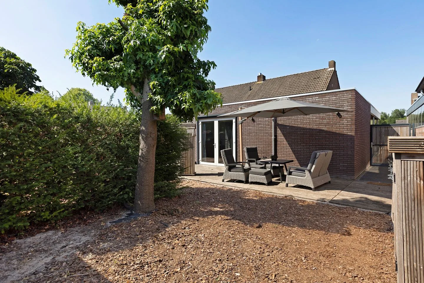 Pater van Donstraat 12 Heibloem thumbnail 24
