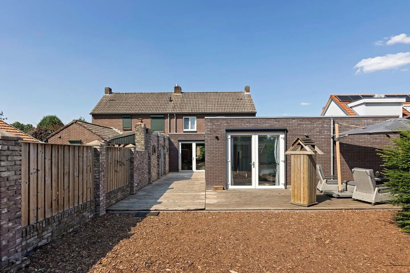 Pater van Donstraat 12 Heibloem thumbnail 25