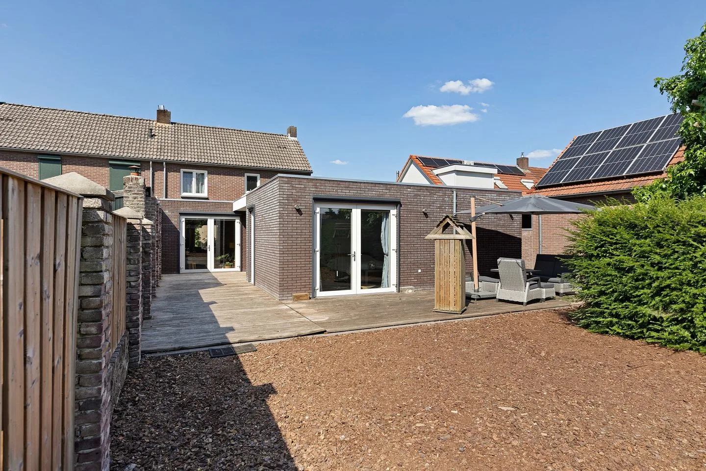 Pater van Donstraat 12 Heibloem thumbnail 26