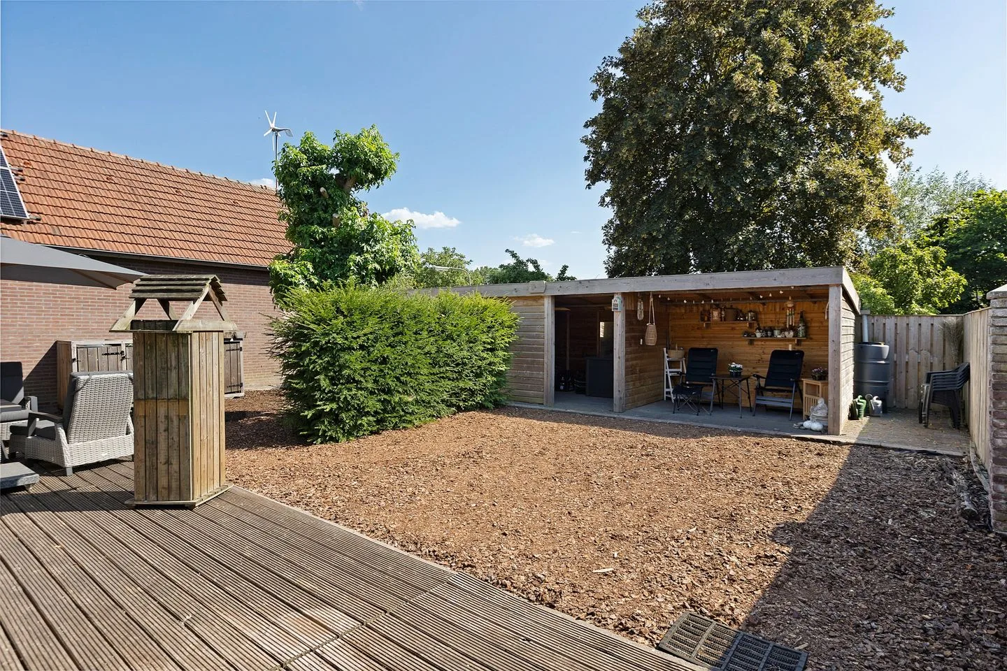 Pater van Donstraat 12 Heibloem thumbnail 27