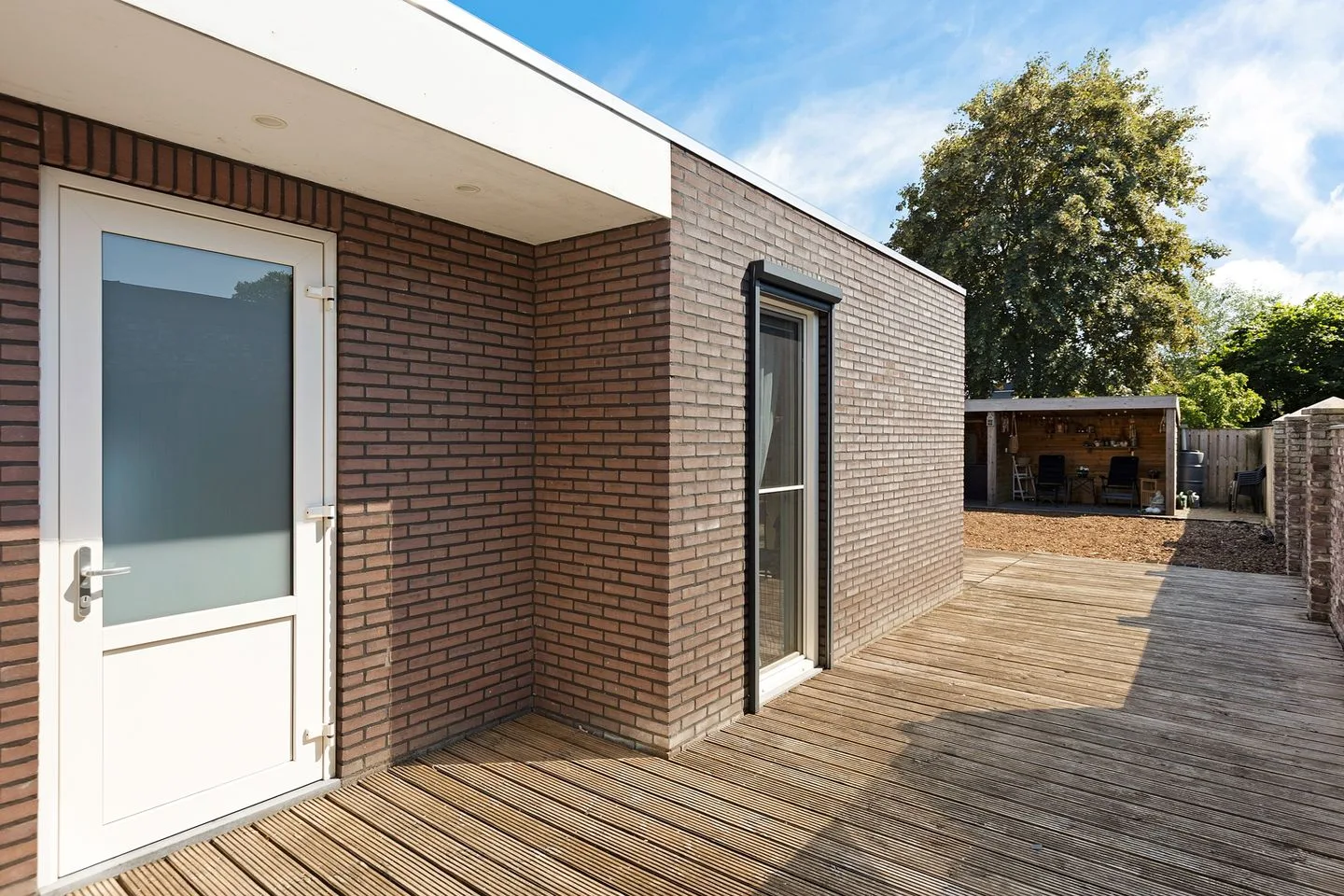 Pater van Donstraat 12 Heibloem thumbnail 28