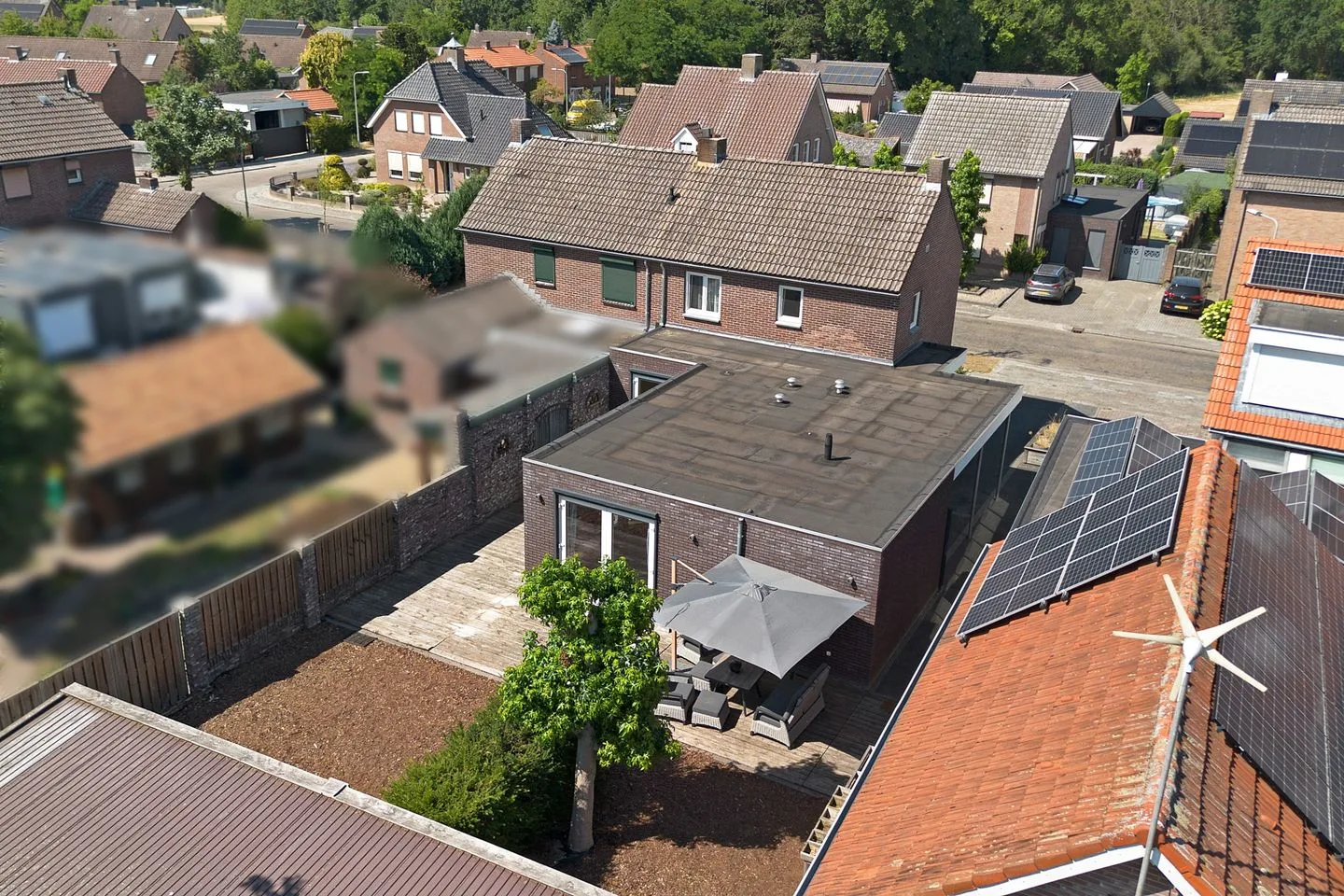 Pater van Donstraat 12 Heibloem thumbnail 29