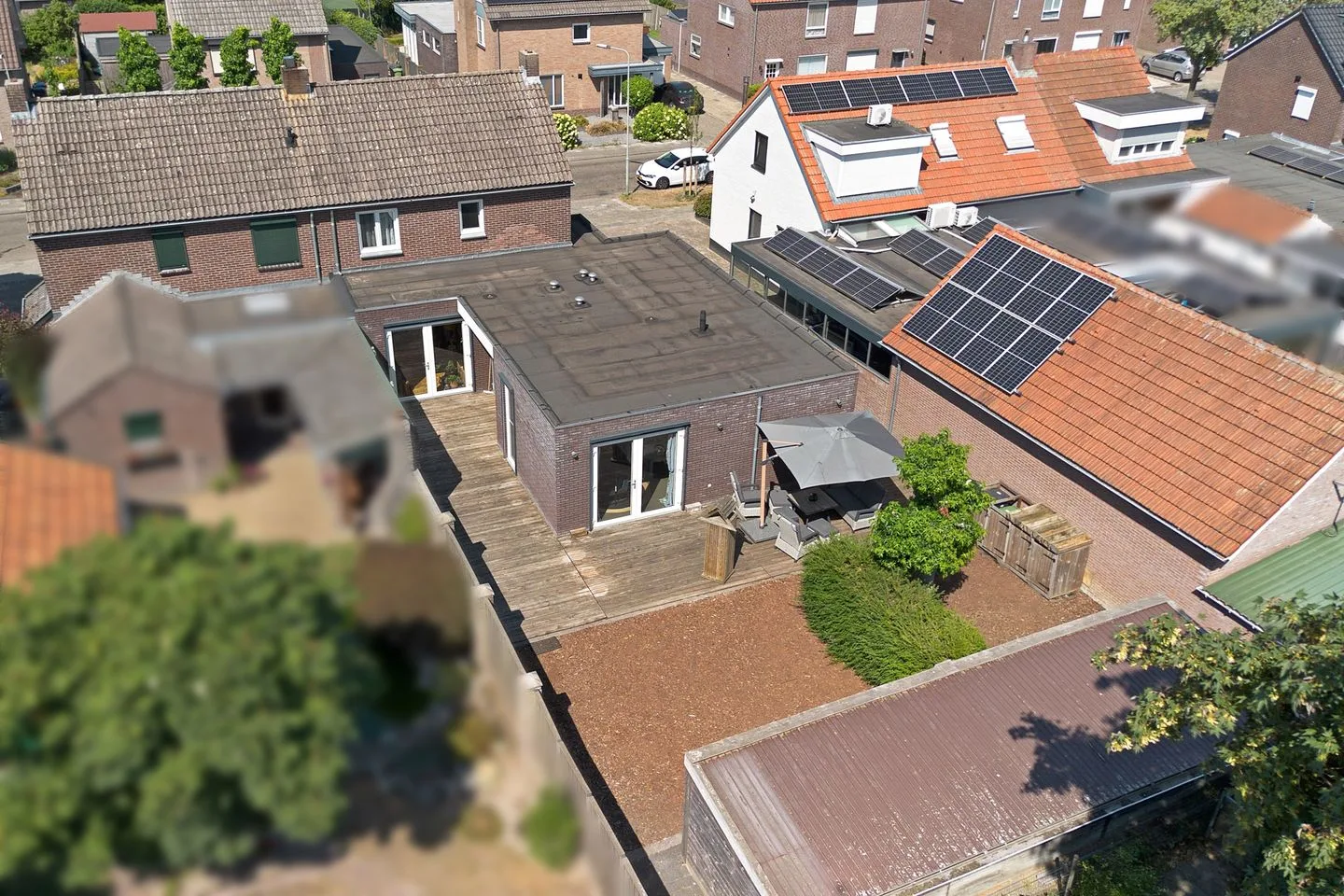 Pater van Donstraat 12 Heibloem foto 3