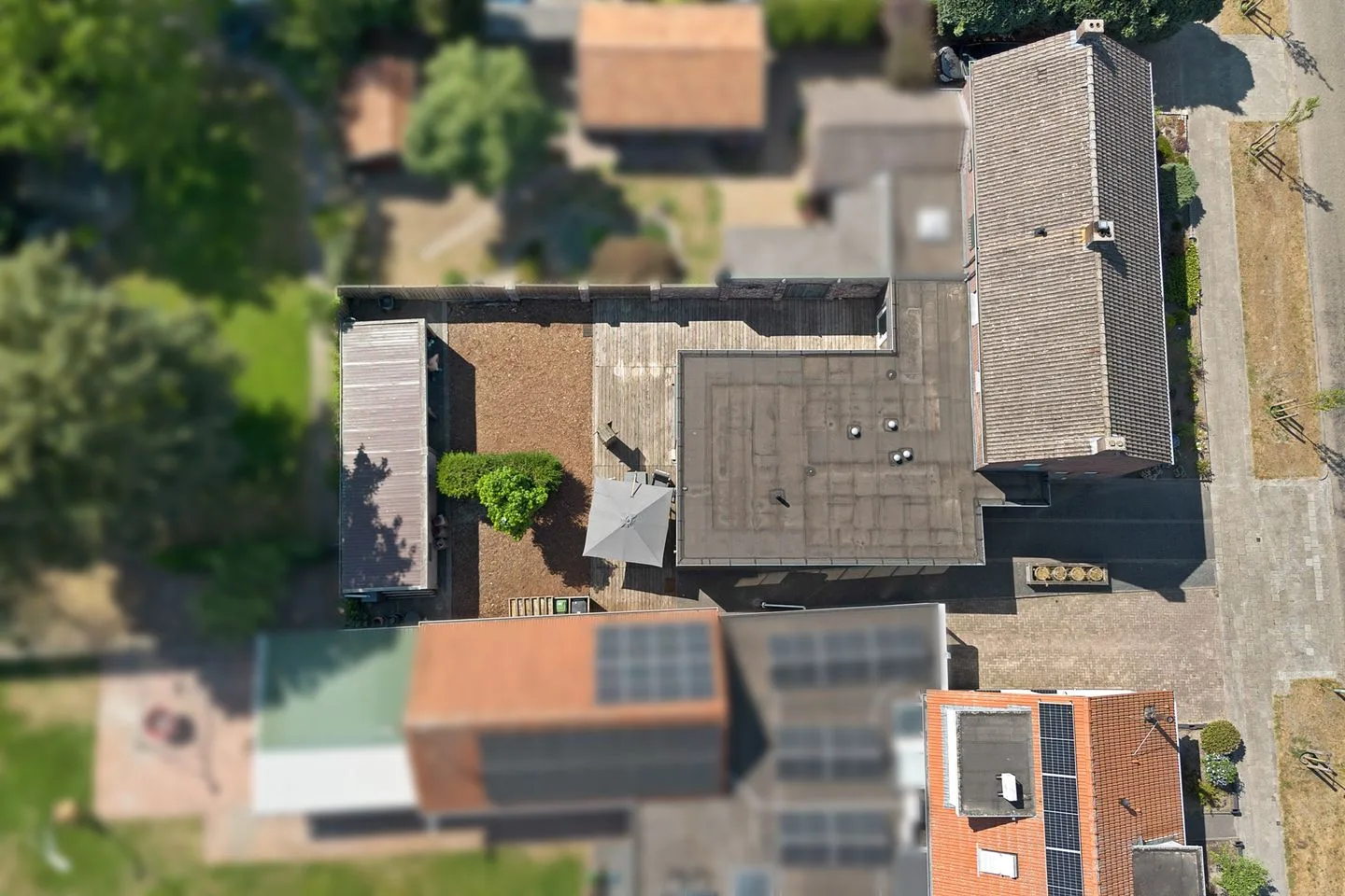 Pater van Donstraat 12 Heibloem thumbnail 30