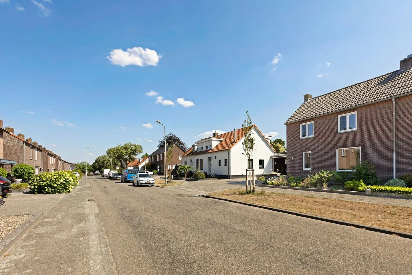 Pater van Donstraat 12 Heibloem thumbnail 31