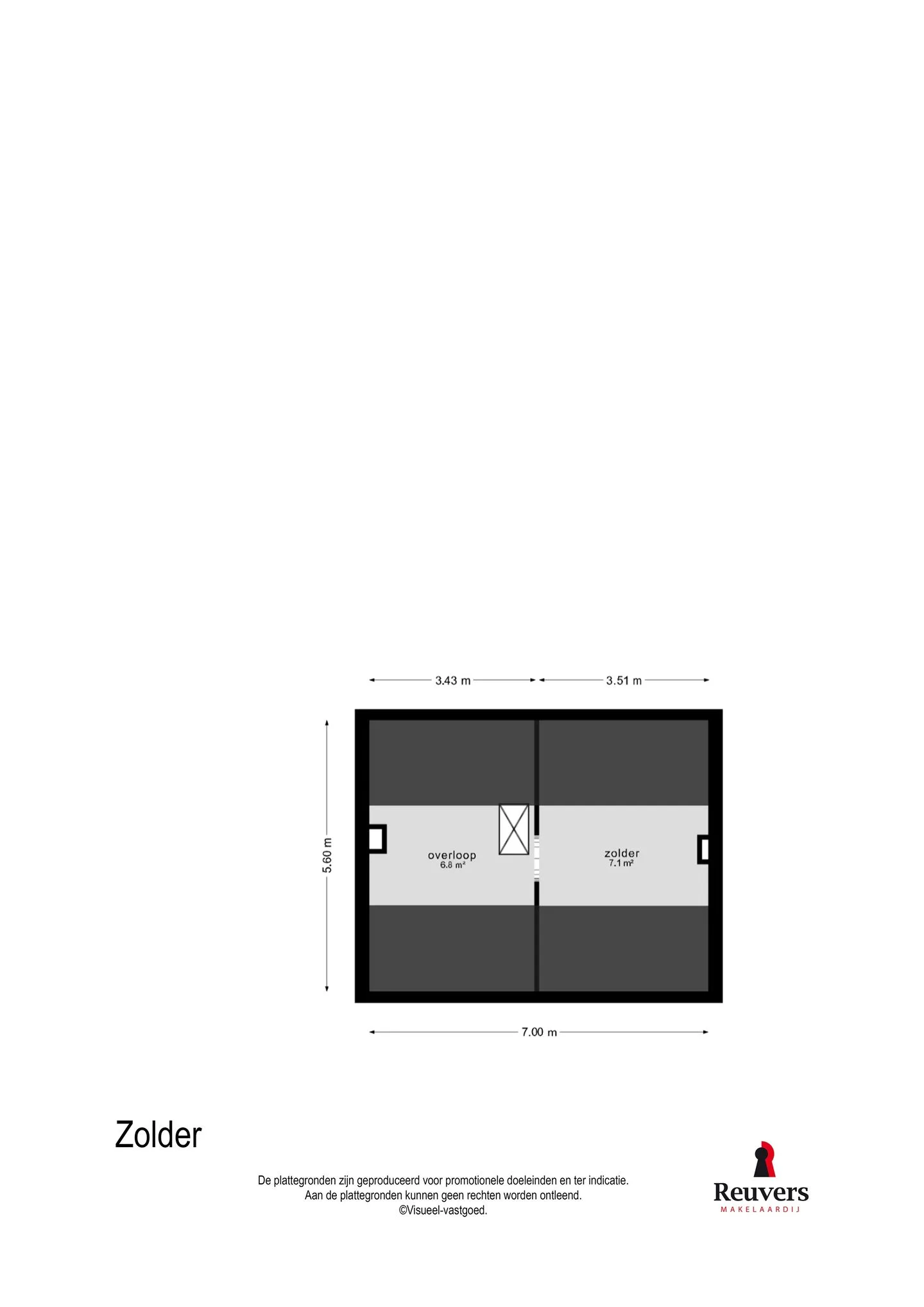 Pater van Donstraat 12 Heibloem thumbnail 34