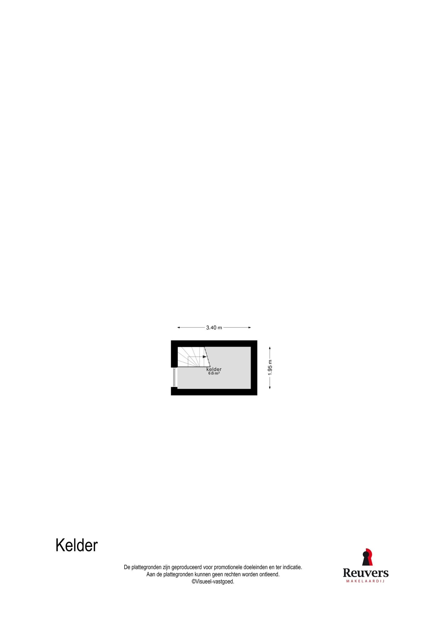 Pater van Donstraat 12 Heibloem thumbnail 35