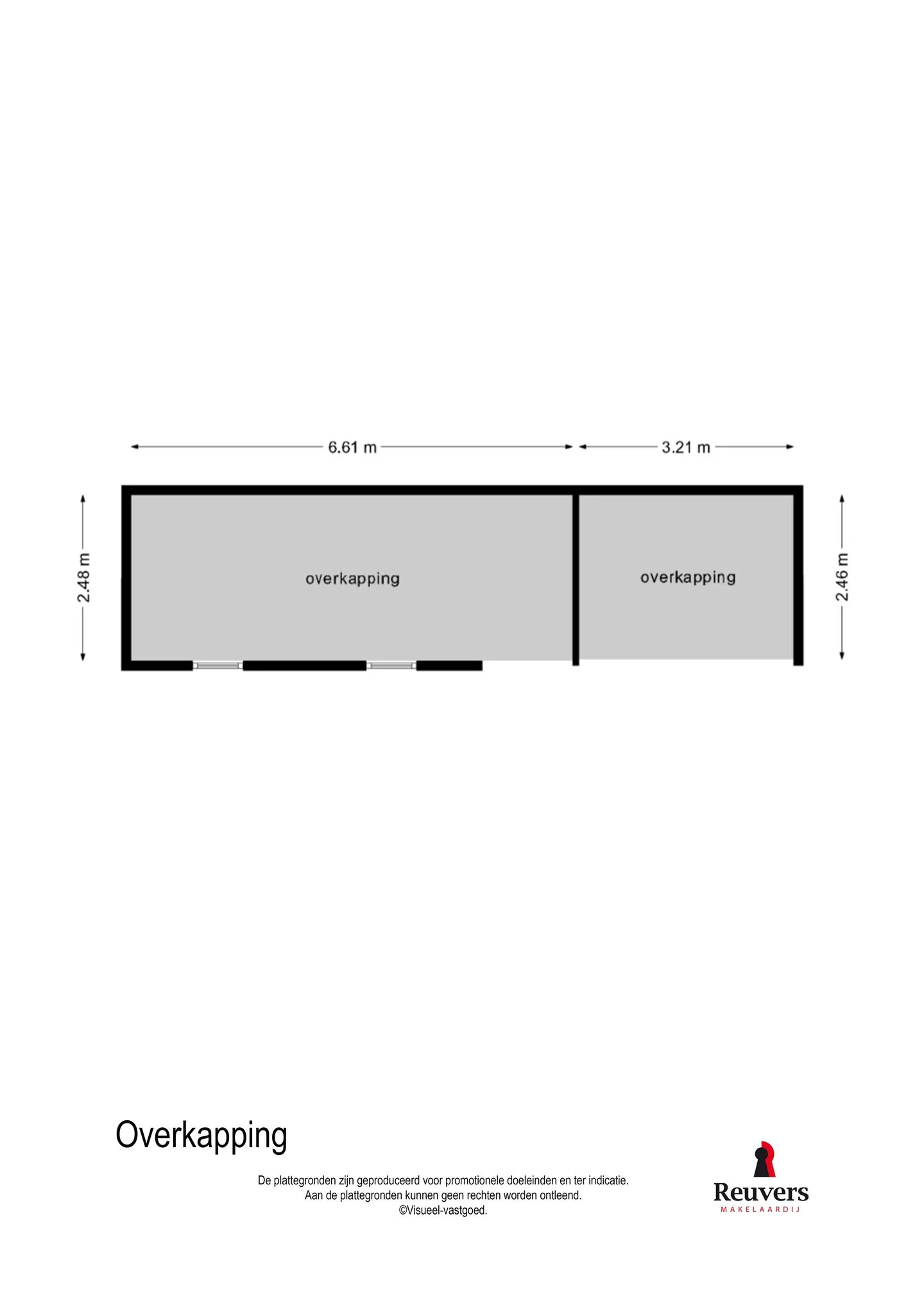 Pater van Donstraat 12 Heibloem thumbnail 36