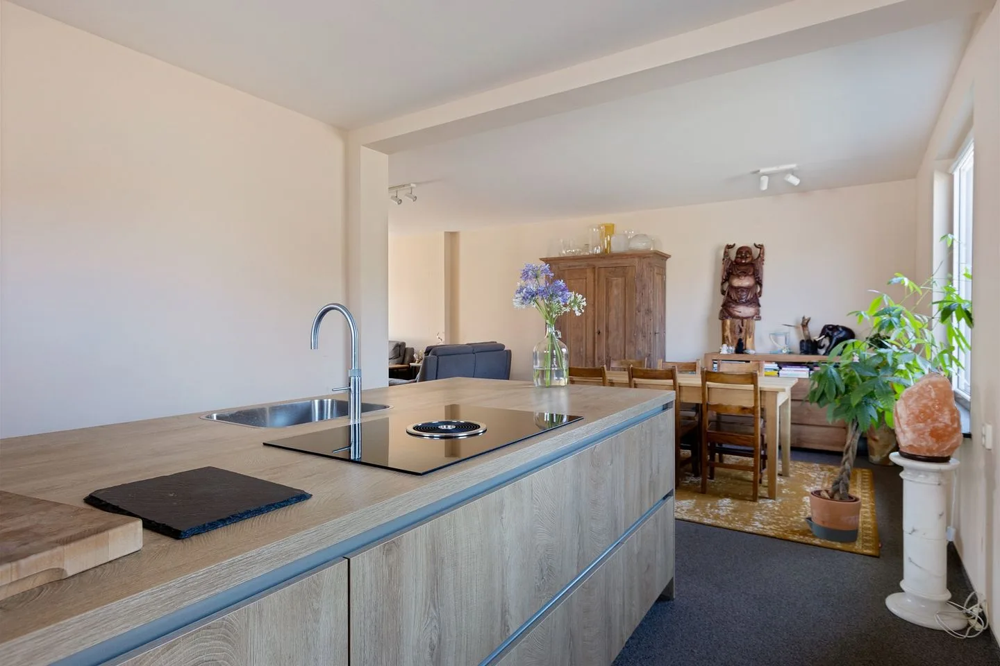 Pater van Donstraat 12 Heibloem thumbnail 5