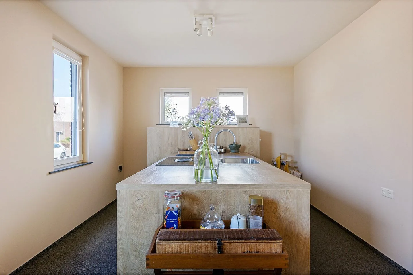 Pater van Donstraat 12 Heibloem thumbnail 6