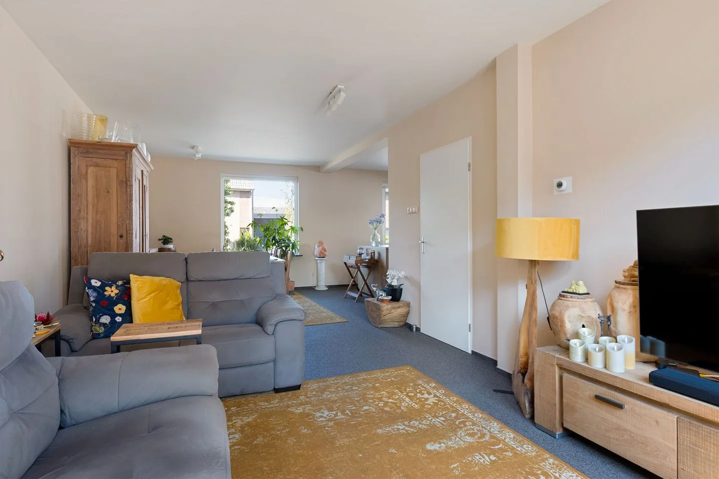 Pater van Donstraat 12 Heibloem thumbnail 9