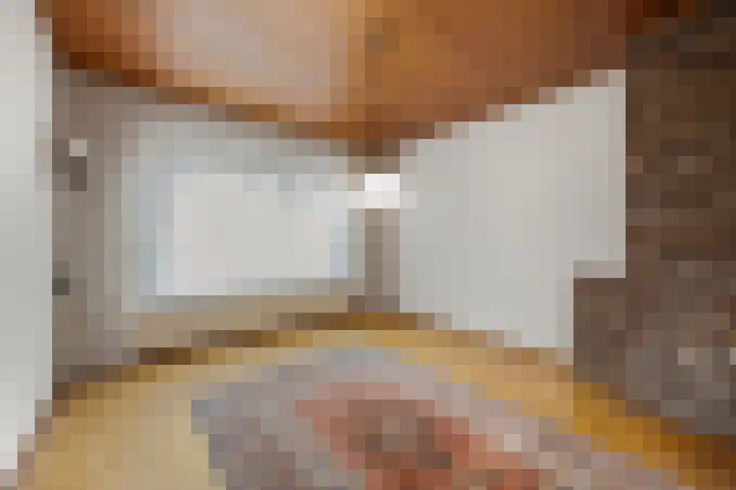 Pater van Heldenstraat 14 Susteren thumbnail 11