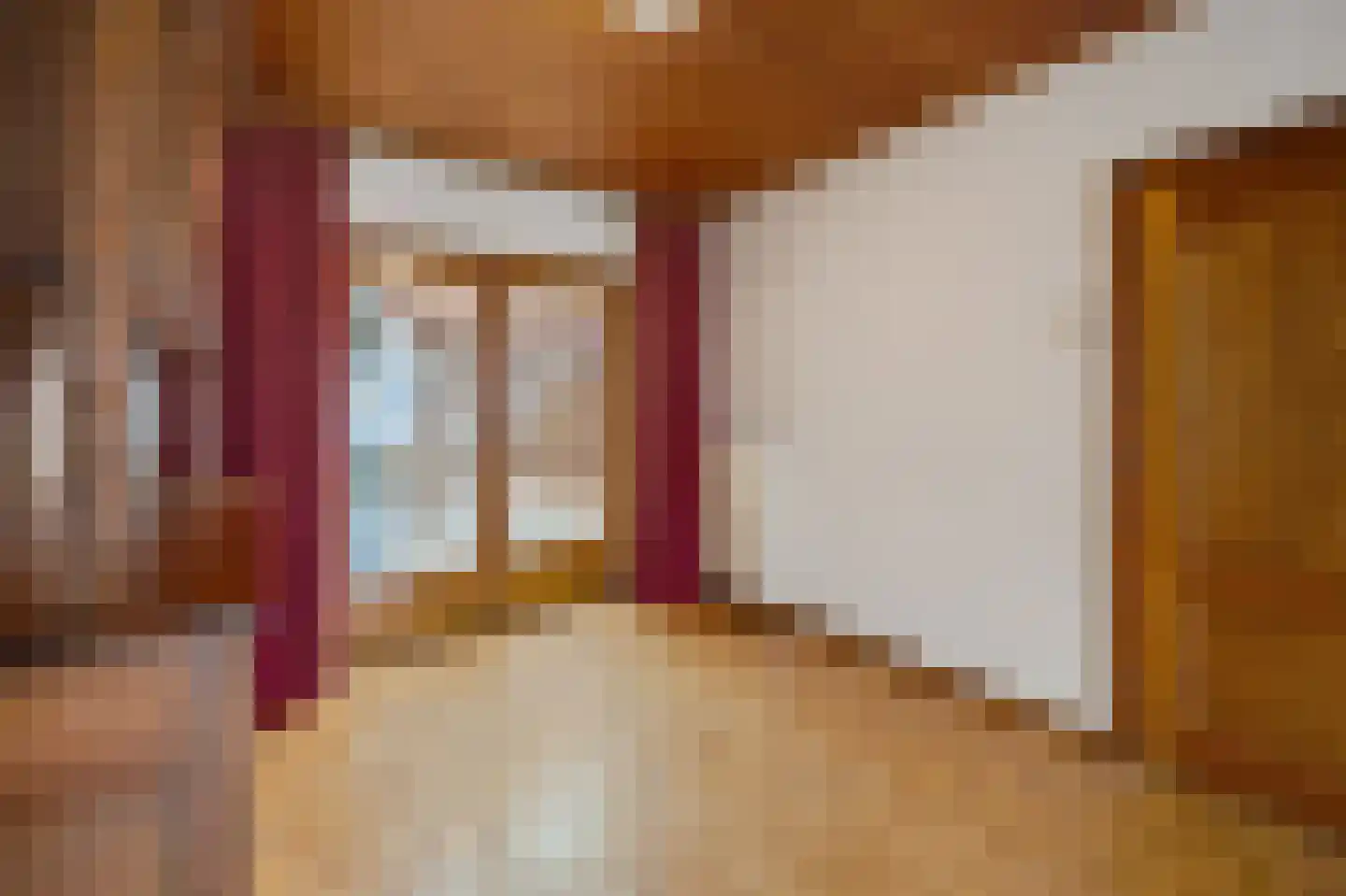 Pater van Heldenstraat 14 Susteren thumbnail 12