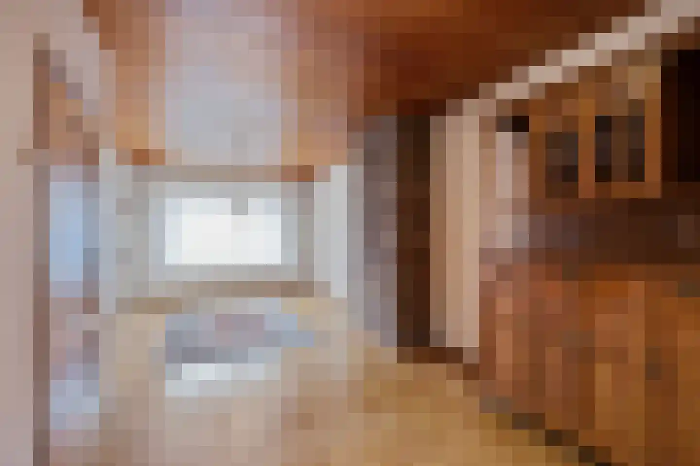 Pater van Heldenstraat 14 Susteren thumbnail 13