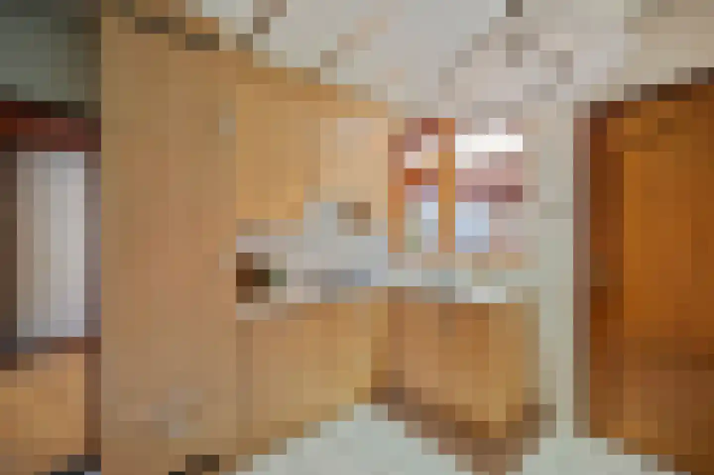 Pater van Heldenstraat 14 Susteren thumbnail 16