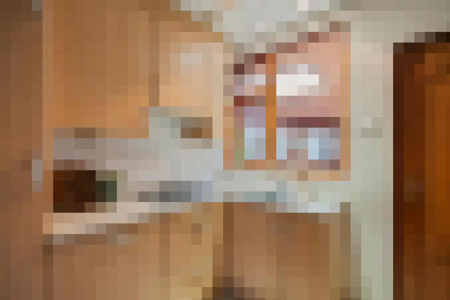Pater van Heldenstraat 14 Susteren thumbnail 17