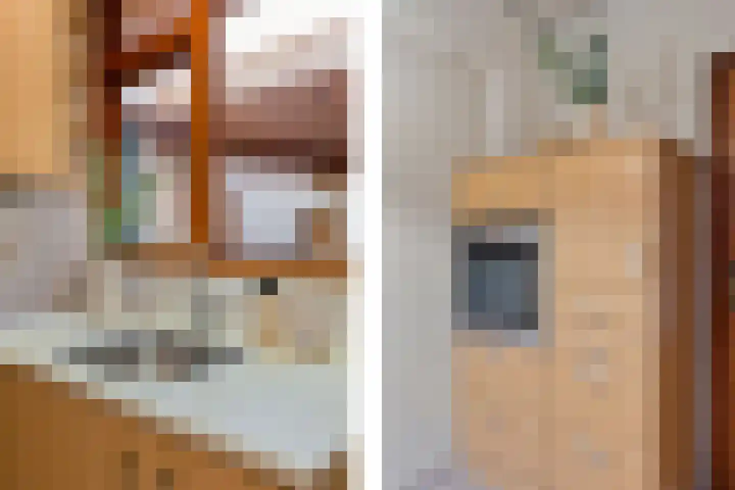 Pater van Heldenstraat 14 Susteren thumbnail 18