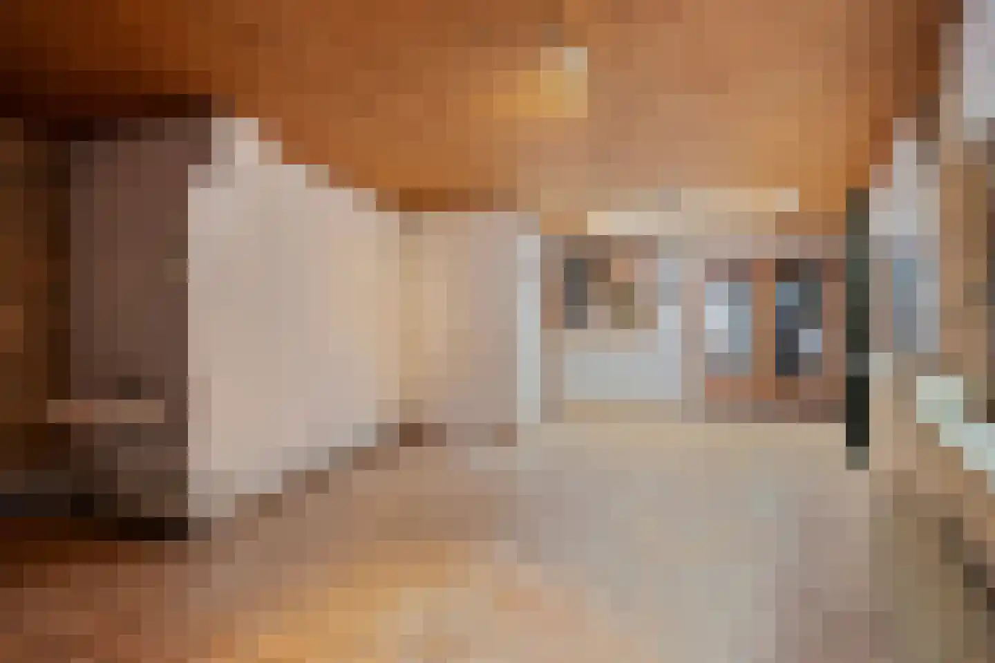 Pater van Heldenstraat 14 Susteren thumbnail 21