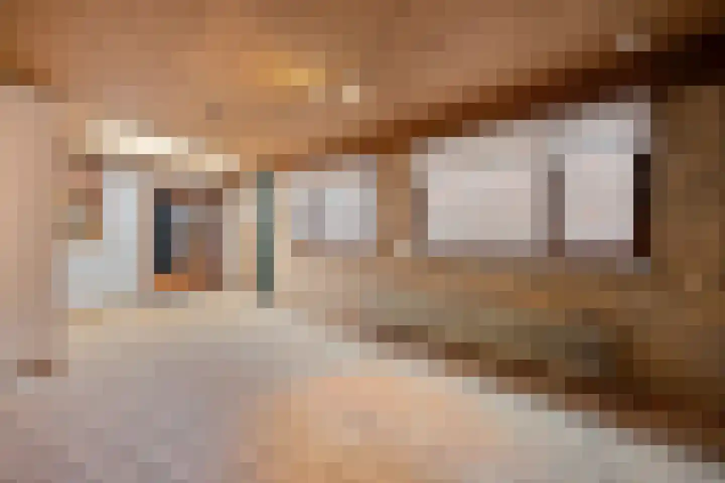 Pater van Heldenstraat 14 Susteren thumbnail 22