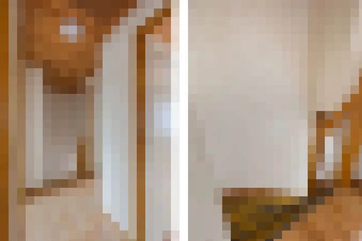 Pater van Heldenstraat 14 Susteren thumbnail 25