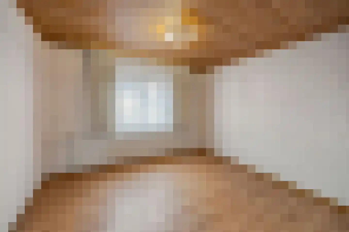 Pater van Heldenstraat 14 Susteren thumbnail 26