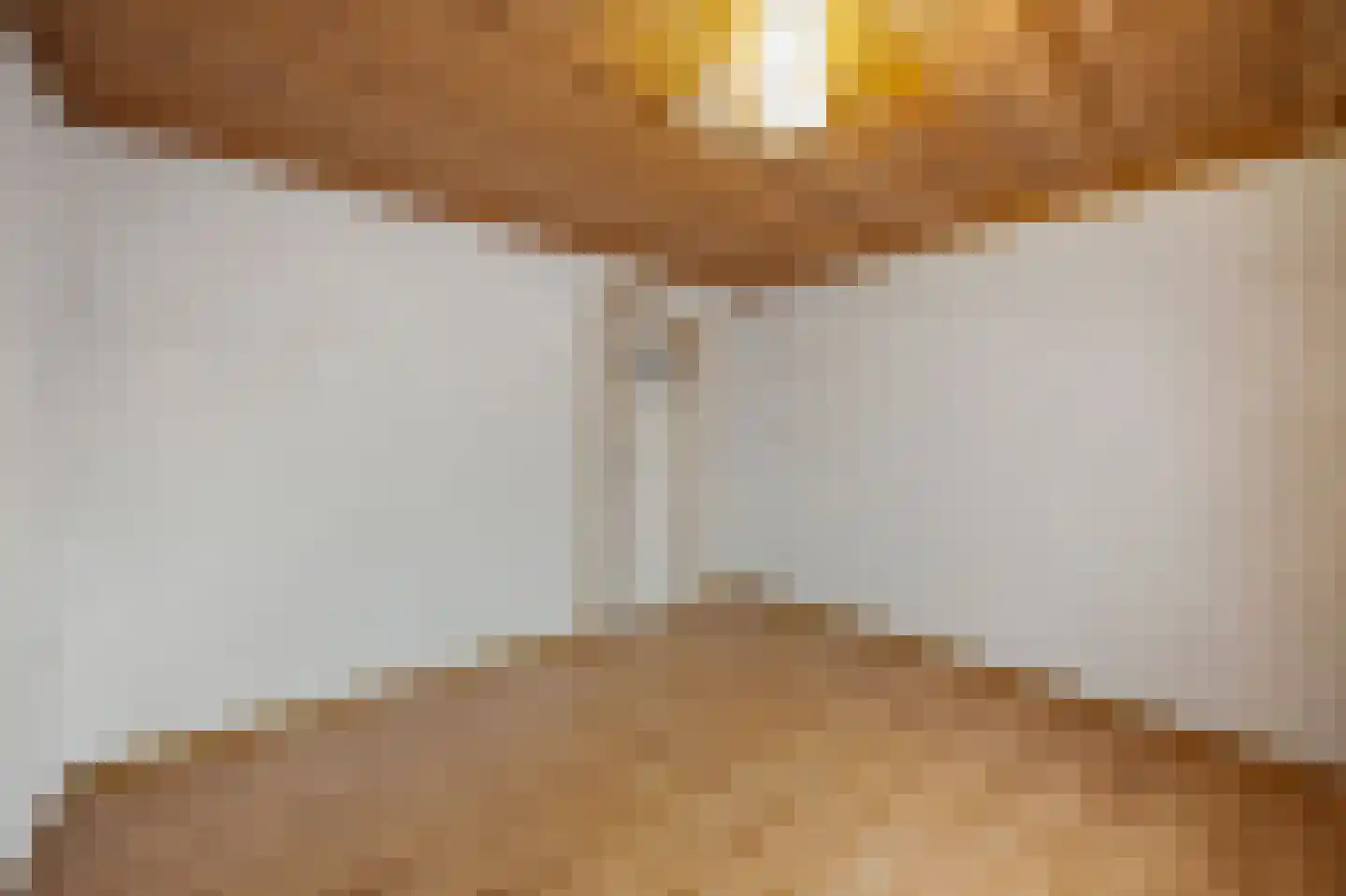 Pater van Heldenstraat 14 Susteren thumbnail 27