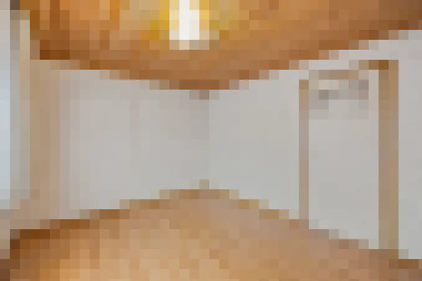 Pater van Heldenstraat 14 Susteren thumbnail 28