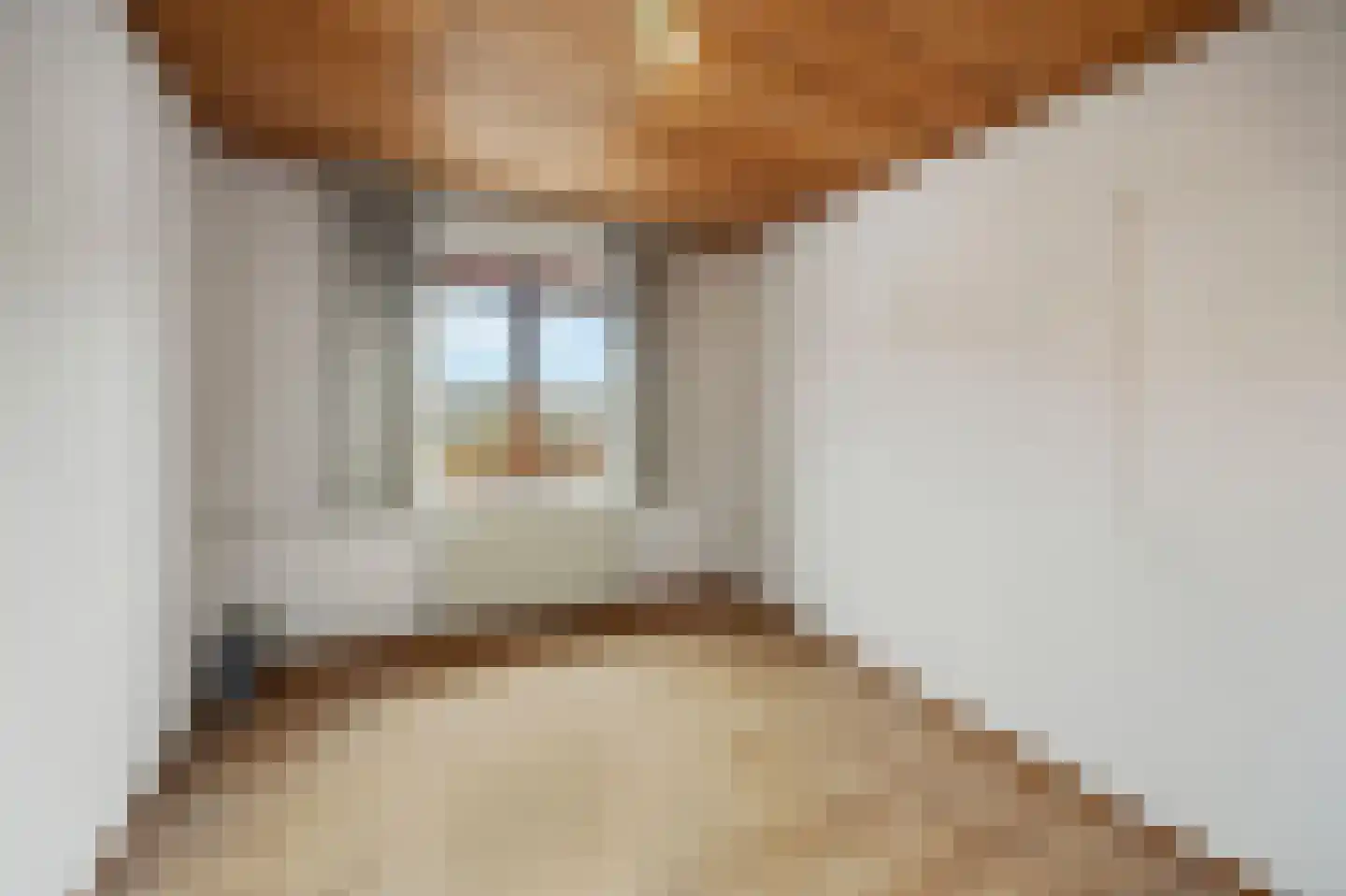 Pater van Heldenstraat 14 Susteren thumbnail 30